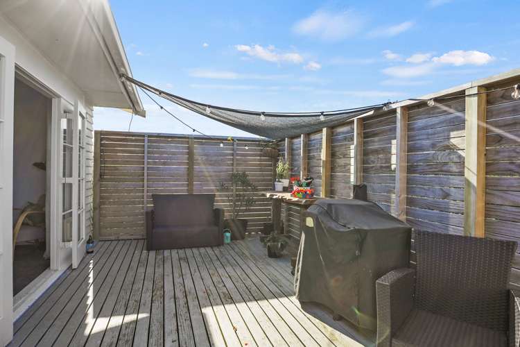 153 Finch Street Te Awamutu_6