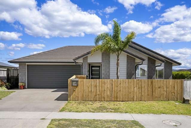 36 Piata Street Papamoa Beach_2