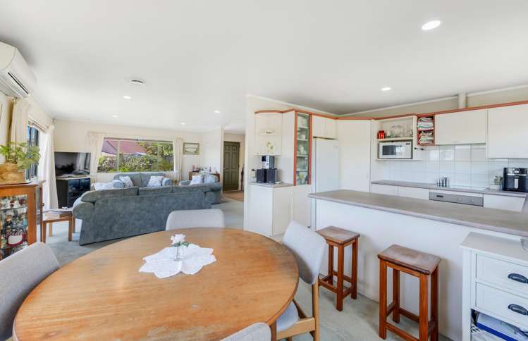 1/20 Mission View Drive Northpark_13