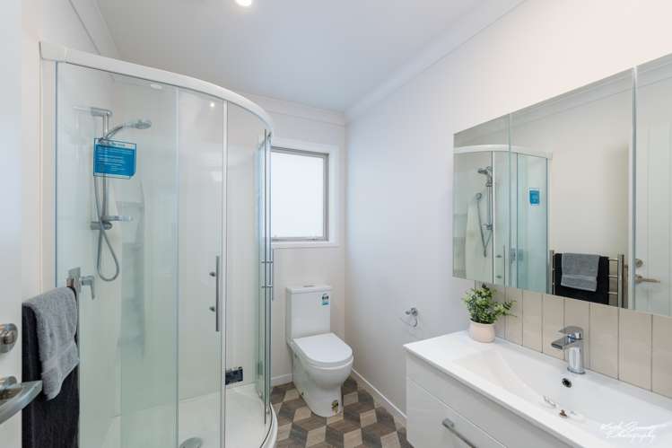 1 Stephen Street Trentham_13