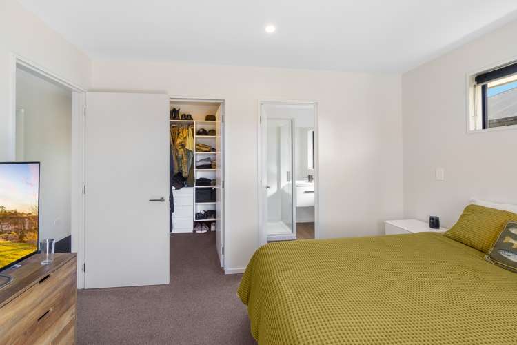 5 Chris Drive Rolleston_7