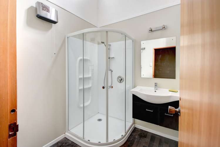 61 Dalgety Street Saint Kilda_12