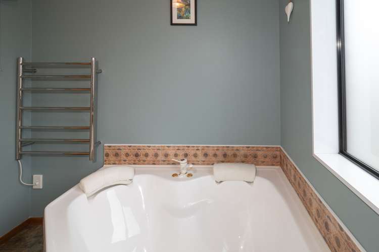 11 Walnut Avenue Allenton_8