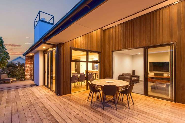 10a Hazelnut Avenue Prebbleton_7