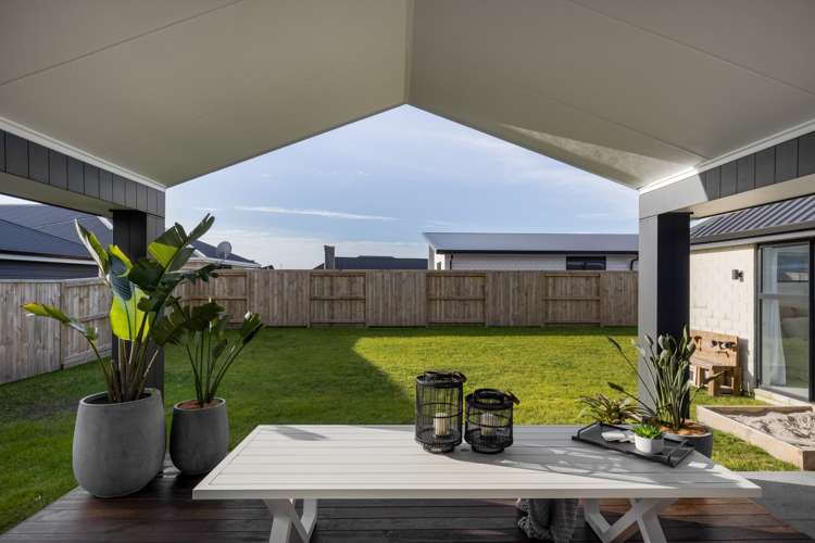 47 Colpoma Close Papamoa_2