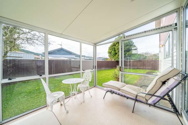 75 California Drive Totara Park_4