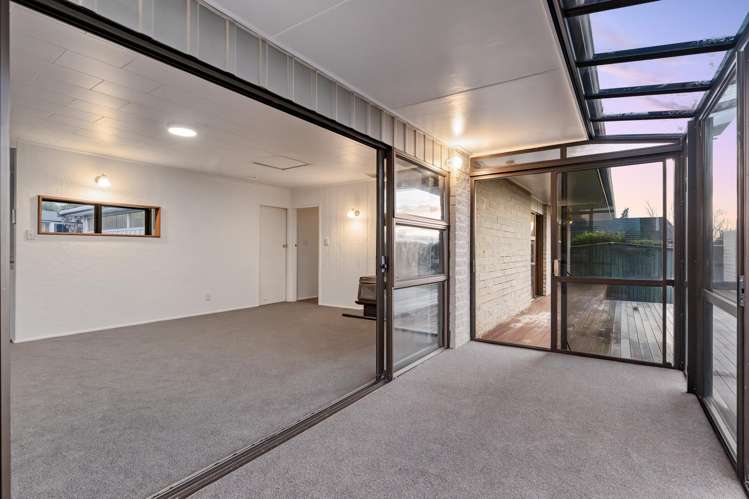 43 Endeavour Avenue Welcome Bay_23