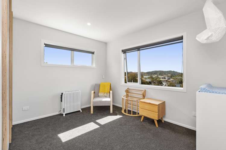 11 Primrose Street Raglan_22