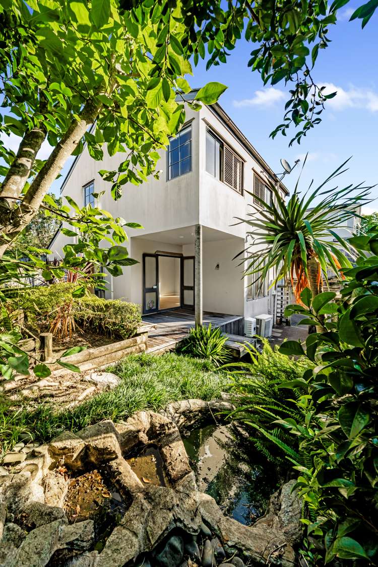 19a Meadowbank Road Meadowbank_6