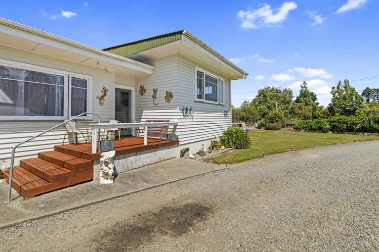 54 Mill Street Marton_7