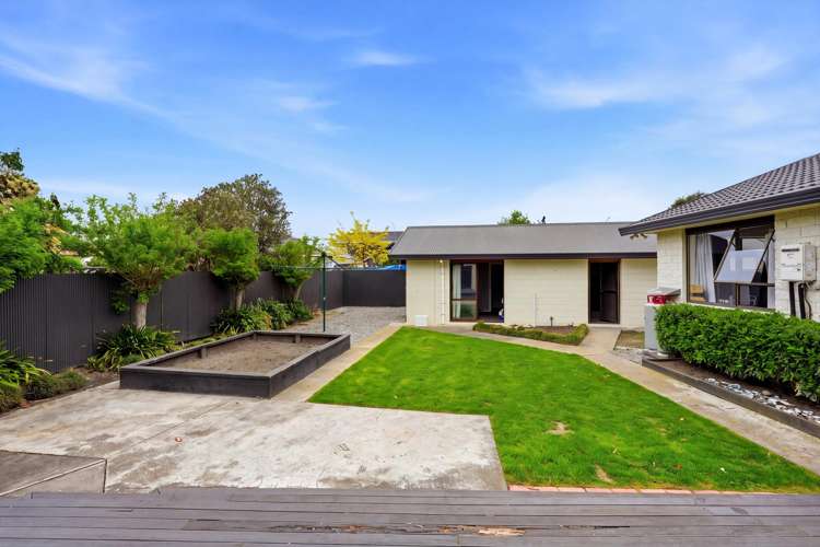 4 Cicada Place Riccarton Park_16