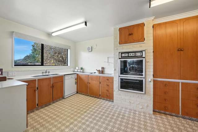 12 Kinley Street Rangiora_3