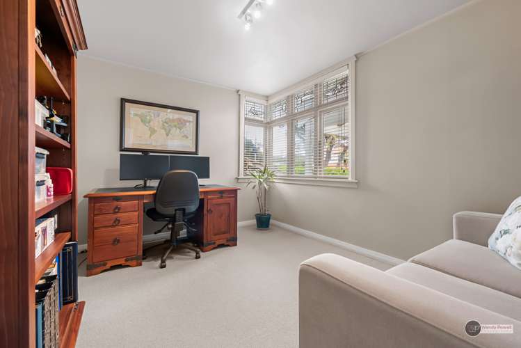 10 Kauri Street Miramar_5