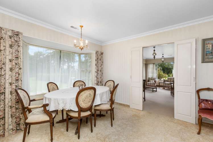 9b Dalbeth Place Matangi_6