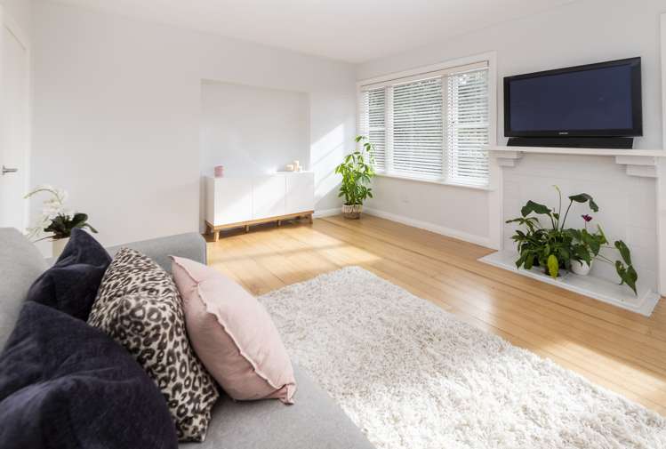 1/44 Sale Street Cockle Bay_12