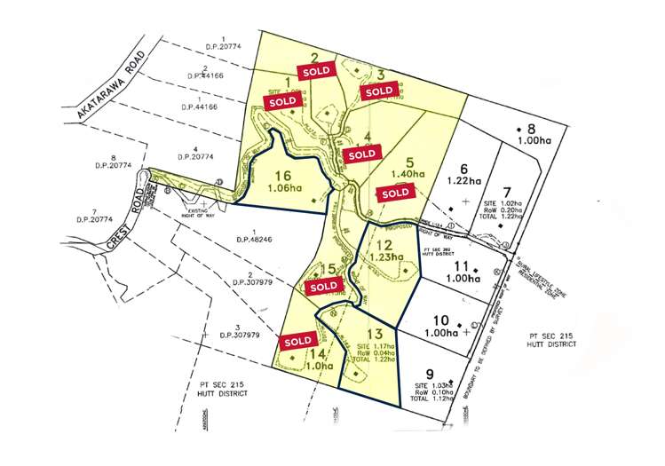 46 Crest Road Akatarawa_17