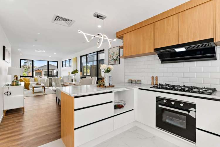 37B Penney Avenue Mt Roskill_12