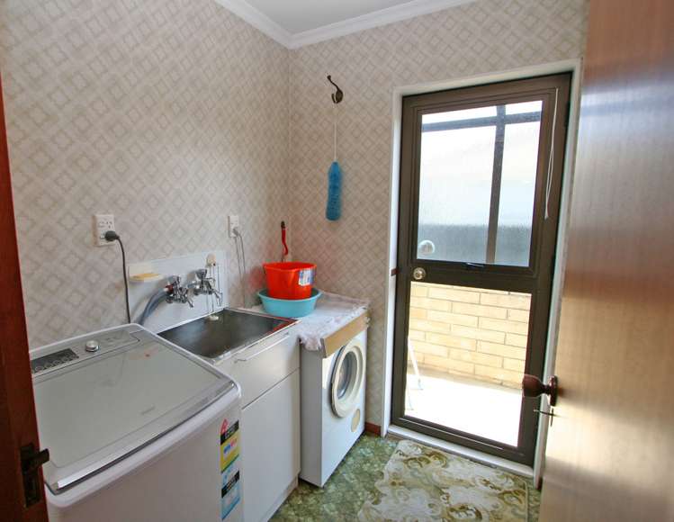 1/195 Princes Street Strathern_10