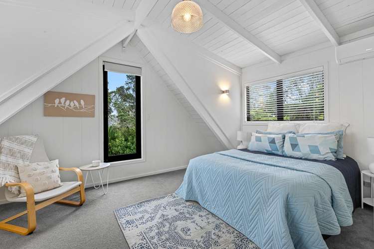 41 Taioma Crescent Te Atatu Peninsula_12