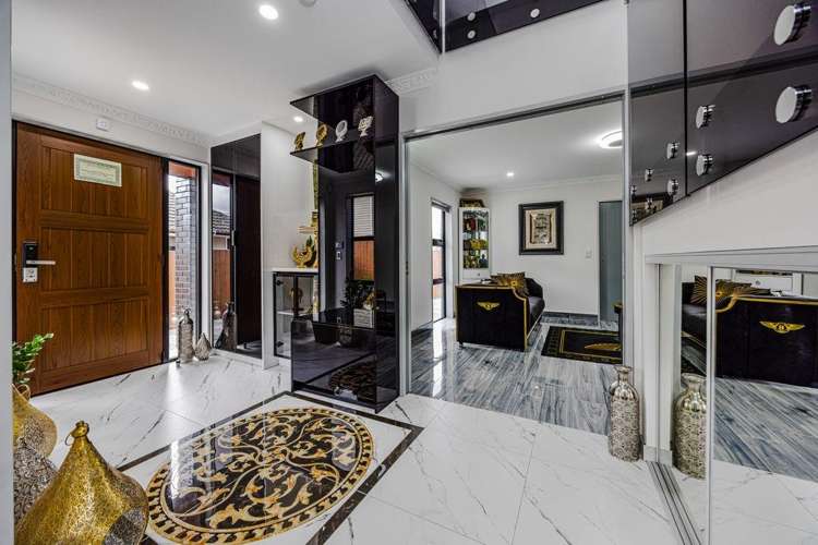 29A Plumley Crescent Mangere_4