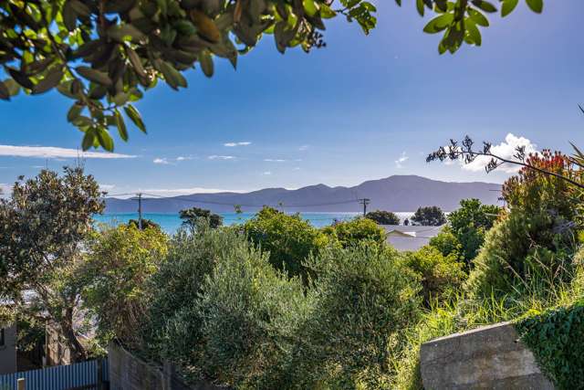 134 Seaview Road Paraparaumu Beach_2