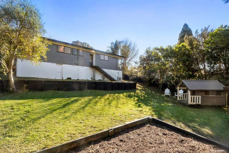 22 Pisces Road Glen Eden_7