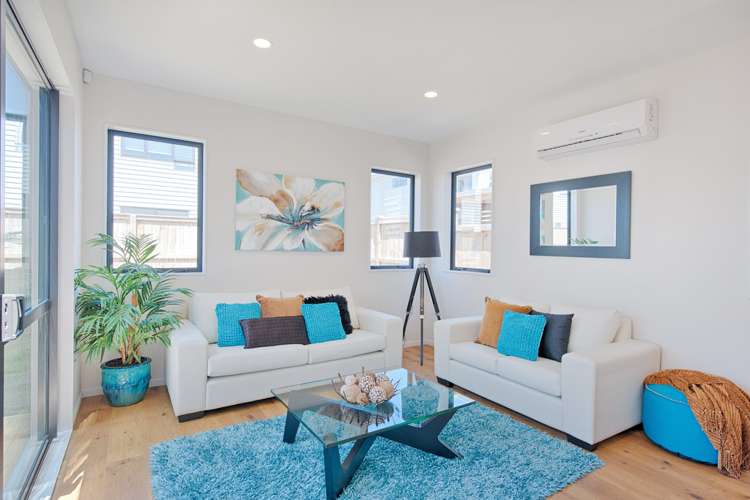 45 Greenfinch Road Hobsonville_6