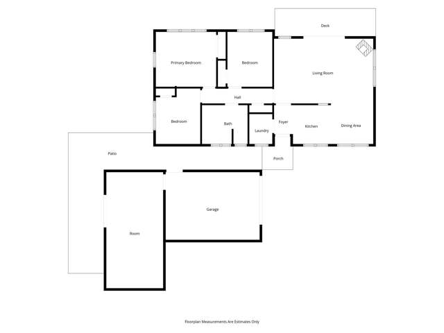 36 Gloucester Road Mount Maunganui_1