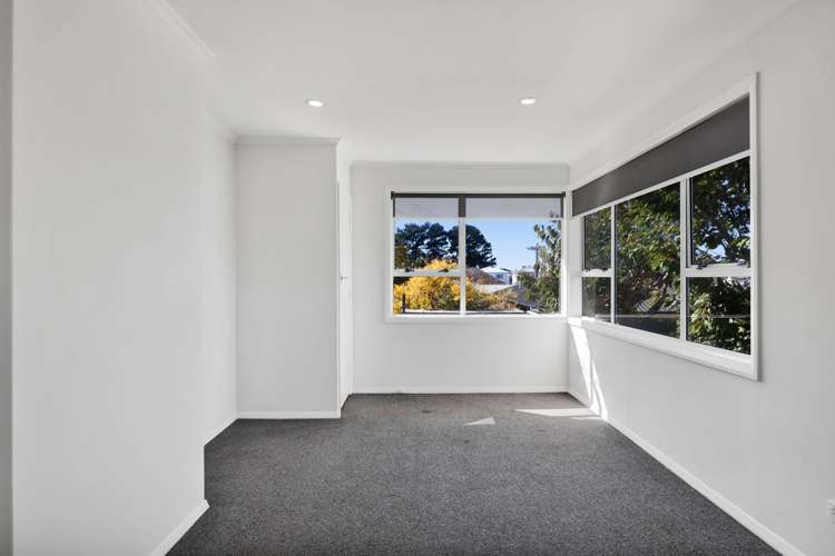 3a Waimea Street Westown_38