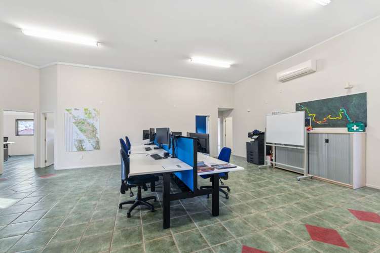 5 Hobson Avenue Kerikeri_3