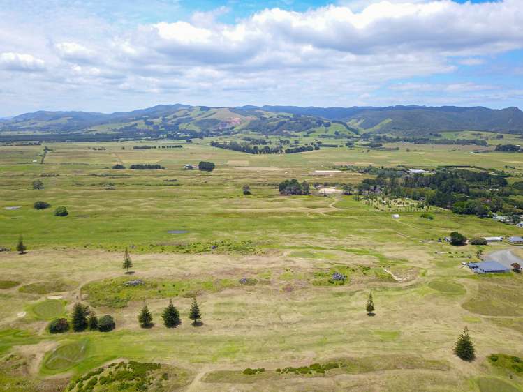 Takahe Street Masterton_1