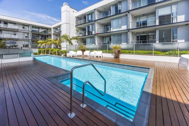 6f/435 New North Road Kingsland_1