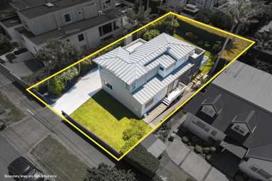 8 Rawhitiroa Road_4