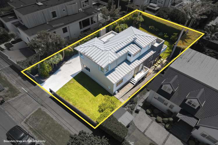 8 Rawhitiroa Road Kohimarama_4