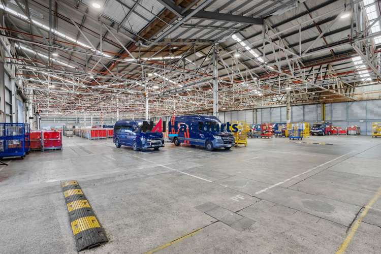 D/86 Plunket Ave Manukau City_6