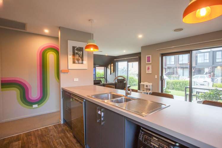 1 Merivale Avenue Wanaka_6