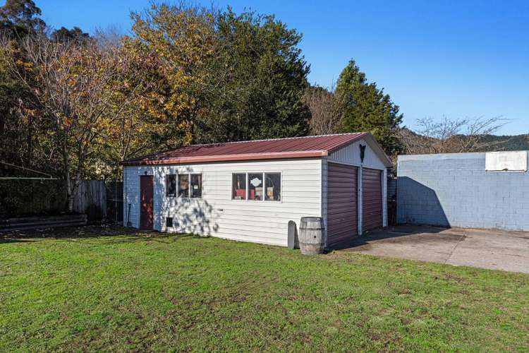 307 River Road Kawerau_13