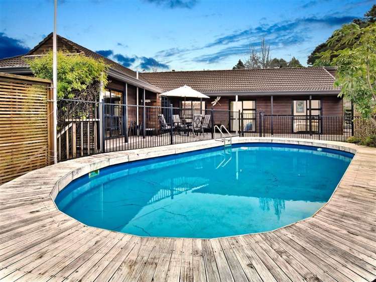 30 Rhinevale Close Henderson_18