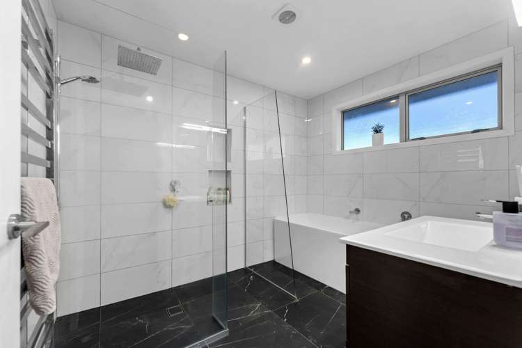 56 HILLPARK DRIVE Pokeno_24