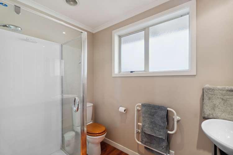 42 Donegal Street Cromwell_14