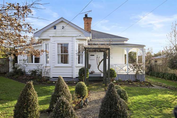 21 Princes Street Pukekohe_1