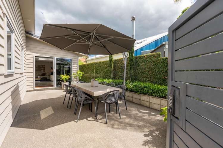 123 Waghorne Street Ahuriri_21