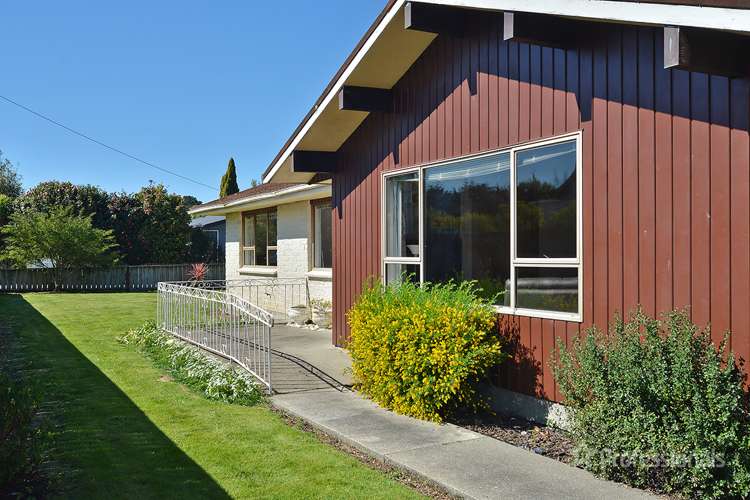 117 East Street Greytown_10