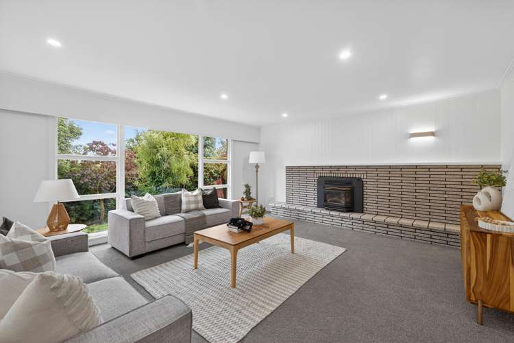 66 Chrystal Street Richmond_8