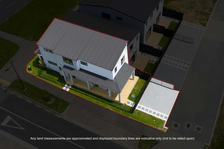 49 Auranga Drive Drury_32
