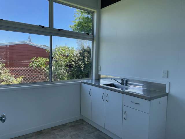 2-10 Corbett Road Bell Block_2