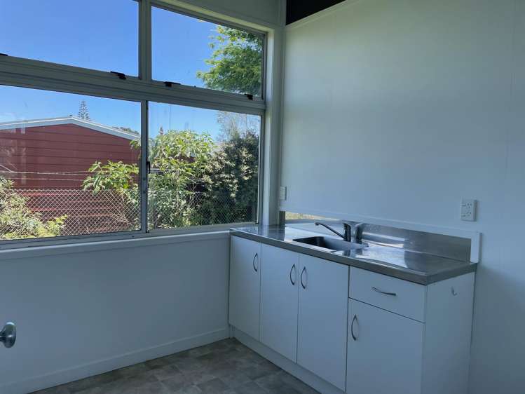 2-10 Corbett Road Bell Block_2