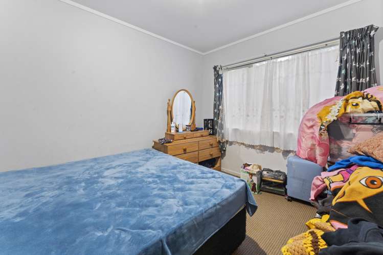 17 King Street Papatoetoe_14
