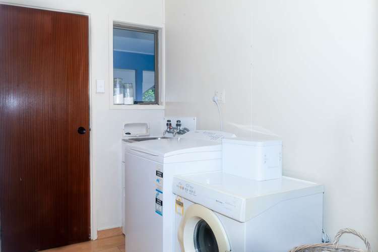 3 Sunbelt Crescent Takaka_17