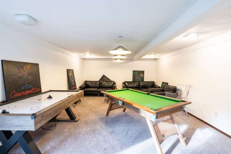 54 Grendon Street Maori Hill_20